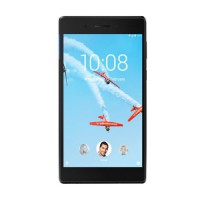 Lenovo Tab 7 Essential TB-7304I -16GB 